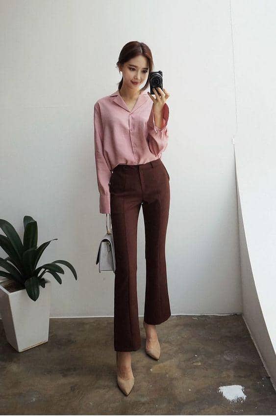 voxcalantisindeserto.blogspot.com