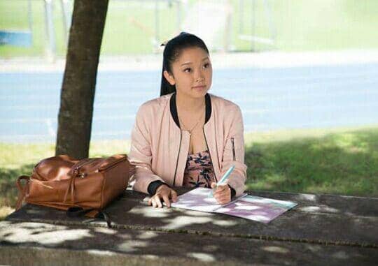 Instagram.com/lanacondor