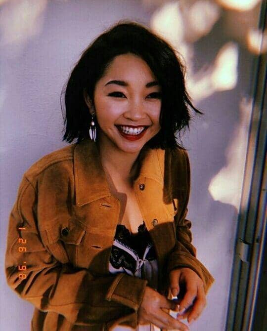 instagram.com/lanacondor