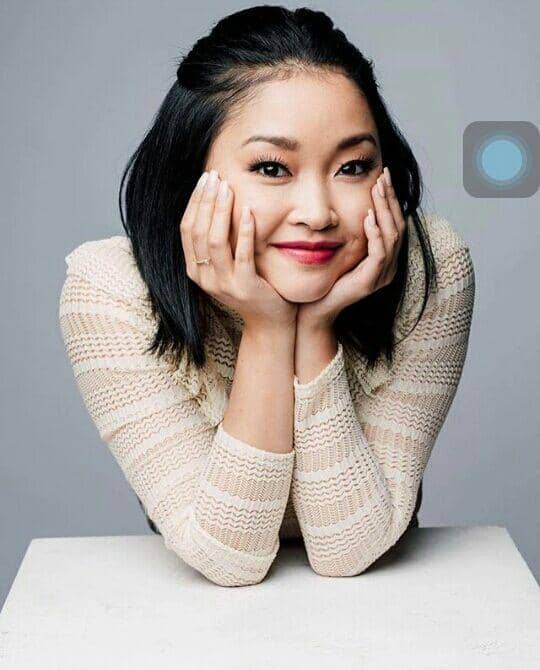 instagram.com/lanacondor