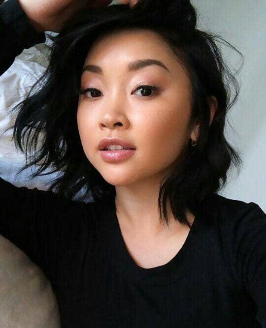 instagram.com/lanacondor