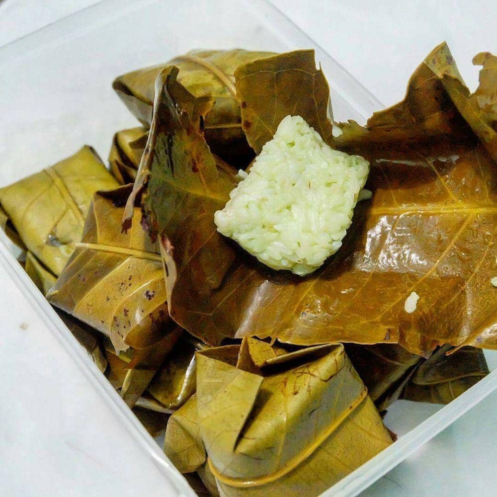 instagram.com/bungariadiani