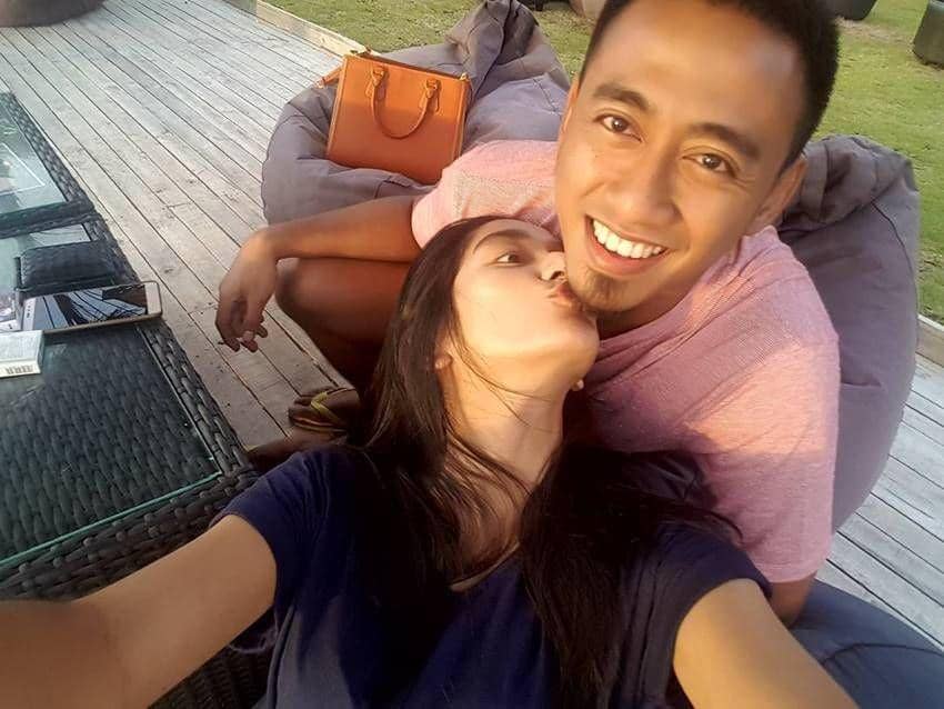 instagram.com/fannyghassani/