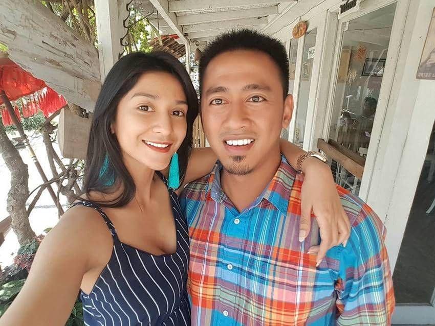 instagram.com/fannyghassani/