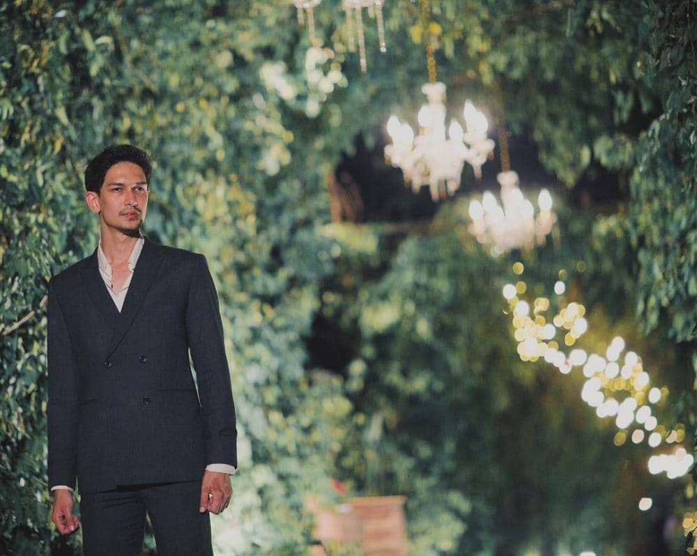 instagram.com/dimasbeck