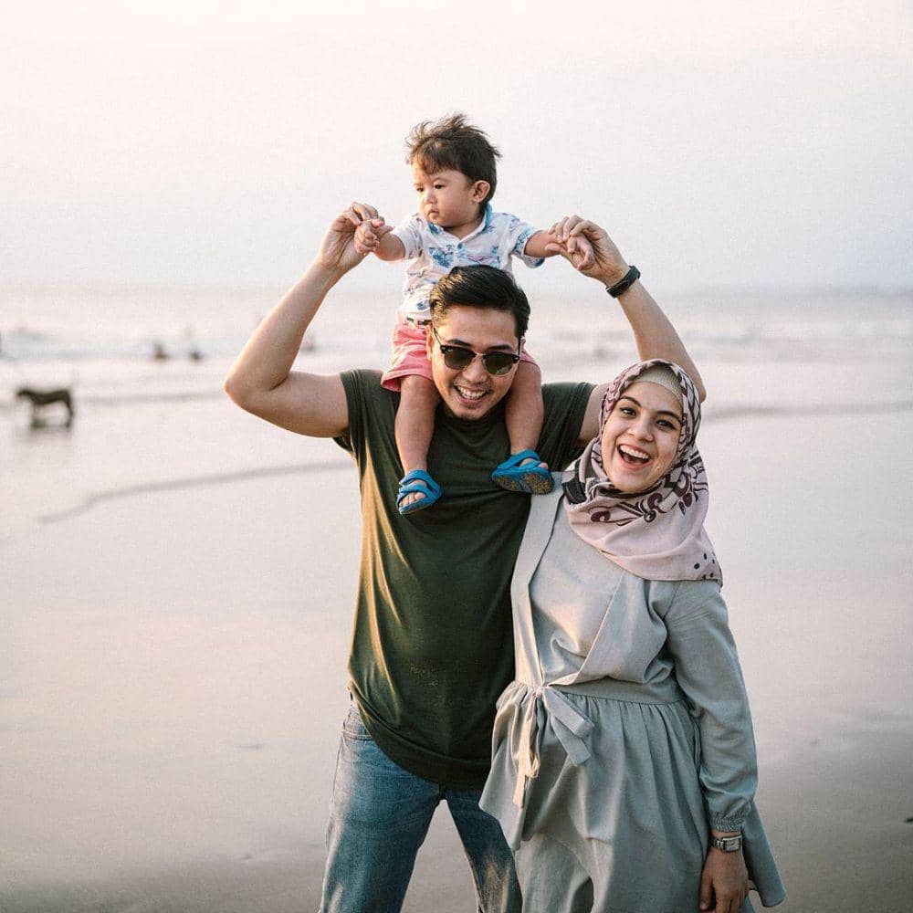 Instagram.com/kinosnoski