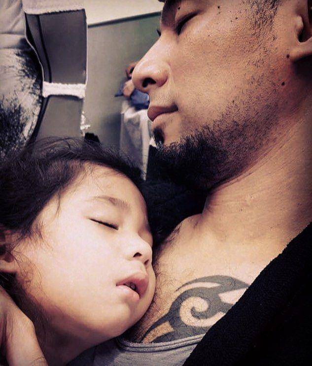 Instagram.com/marcellsiahaans