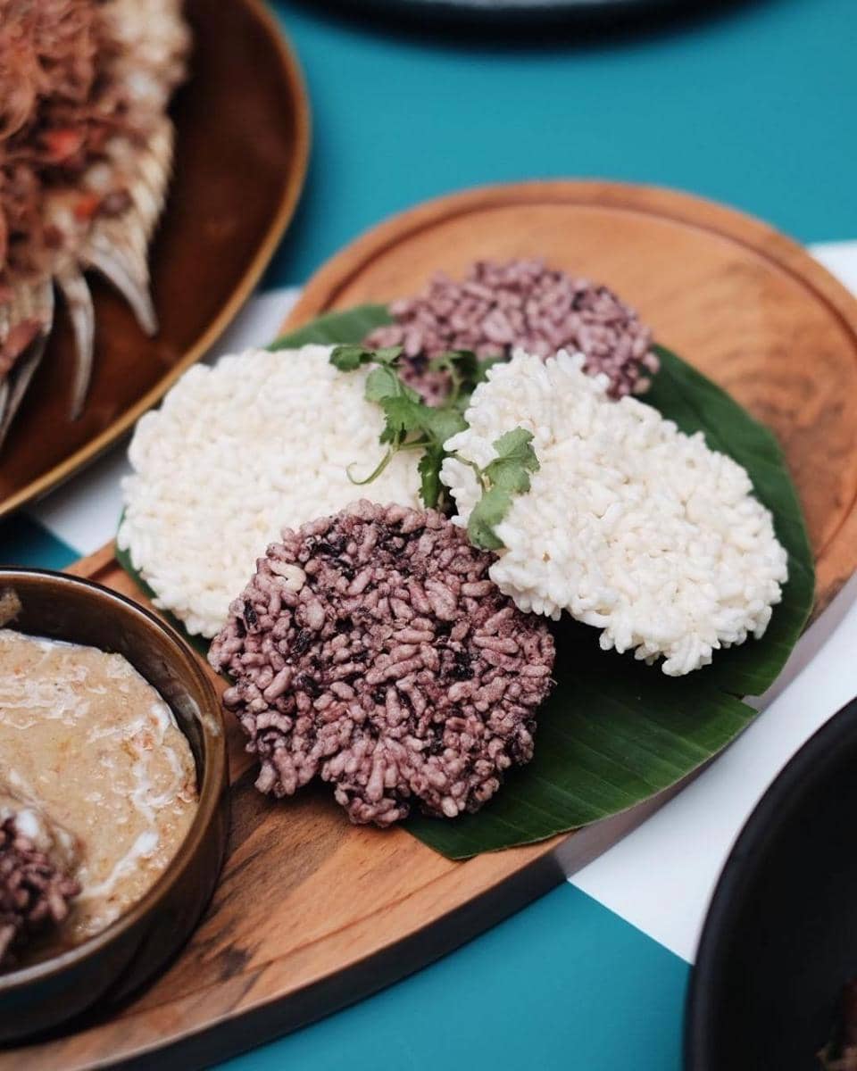 instagram.com/paulustjia