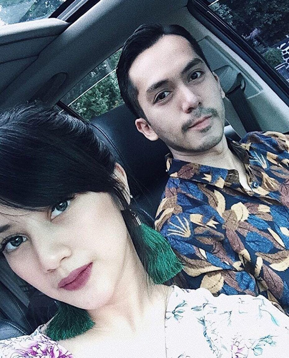 instagram.com/jamie_8ball