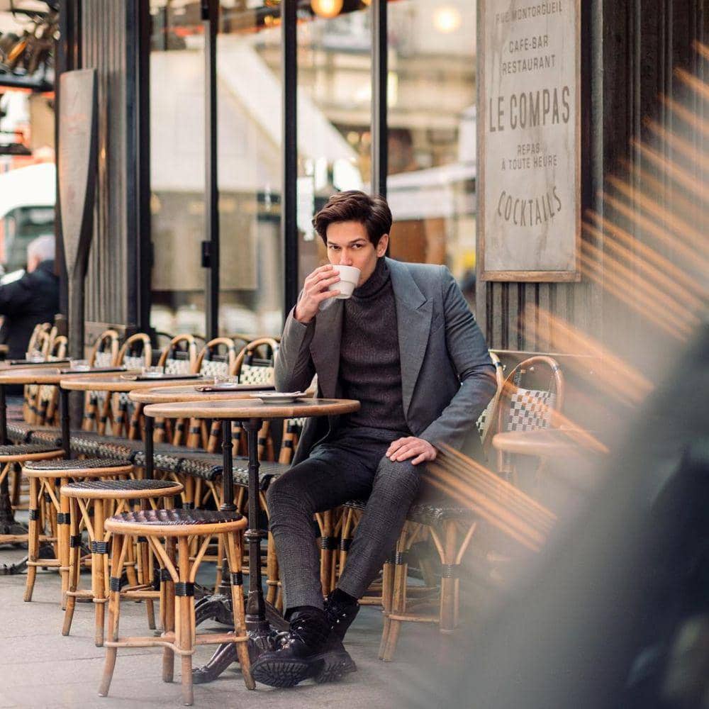 instagram.com/dimasbeck