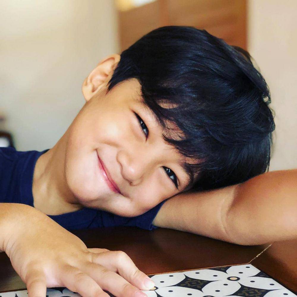 Instagram.com/marcellsiahaans