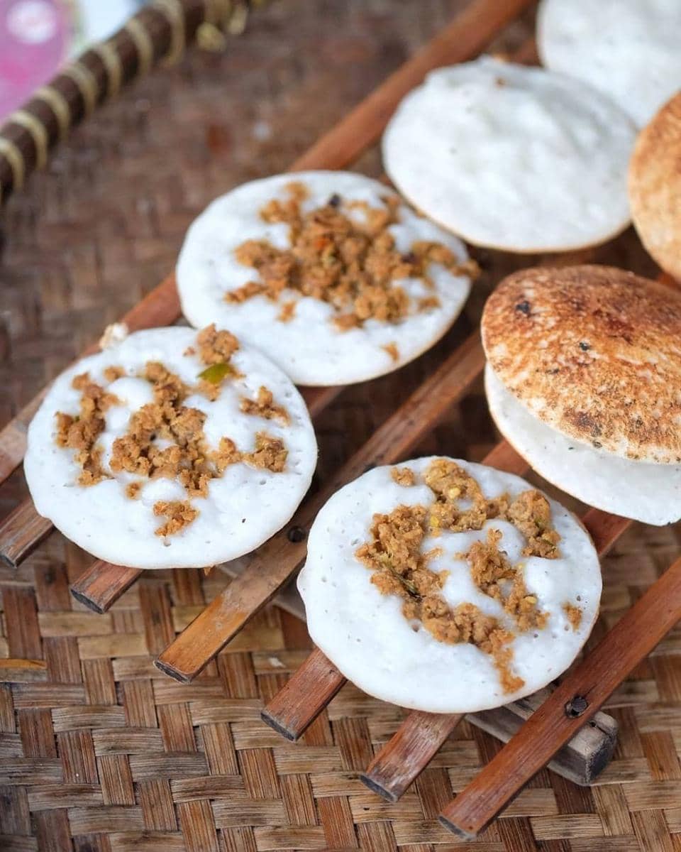 instagram.com/the.lucky.belly