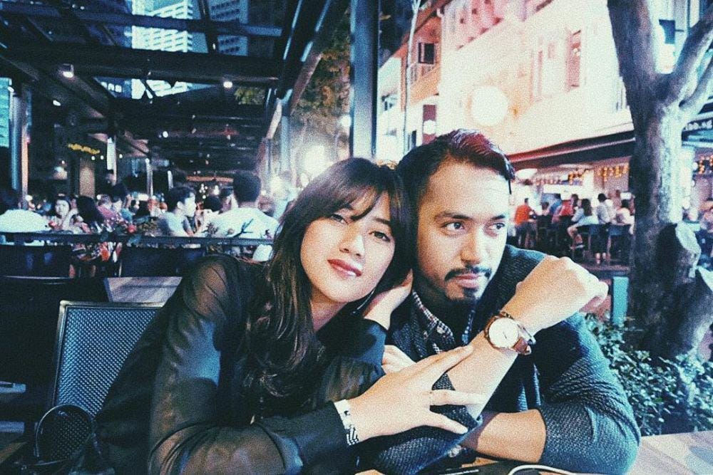 instagram.com/fitaanggriani