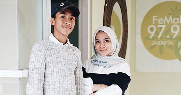 Instagram.com/ennolerian_