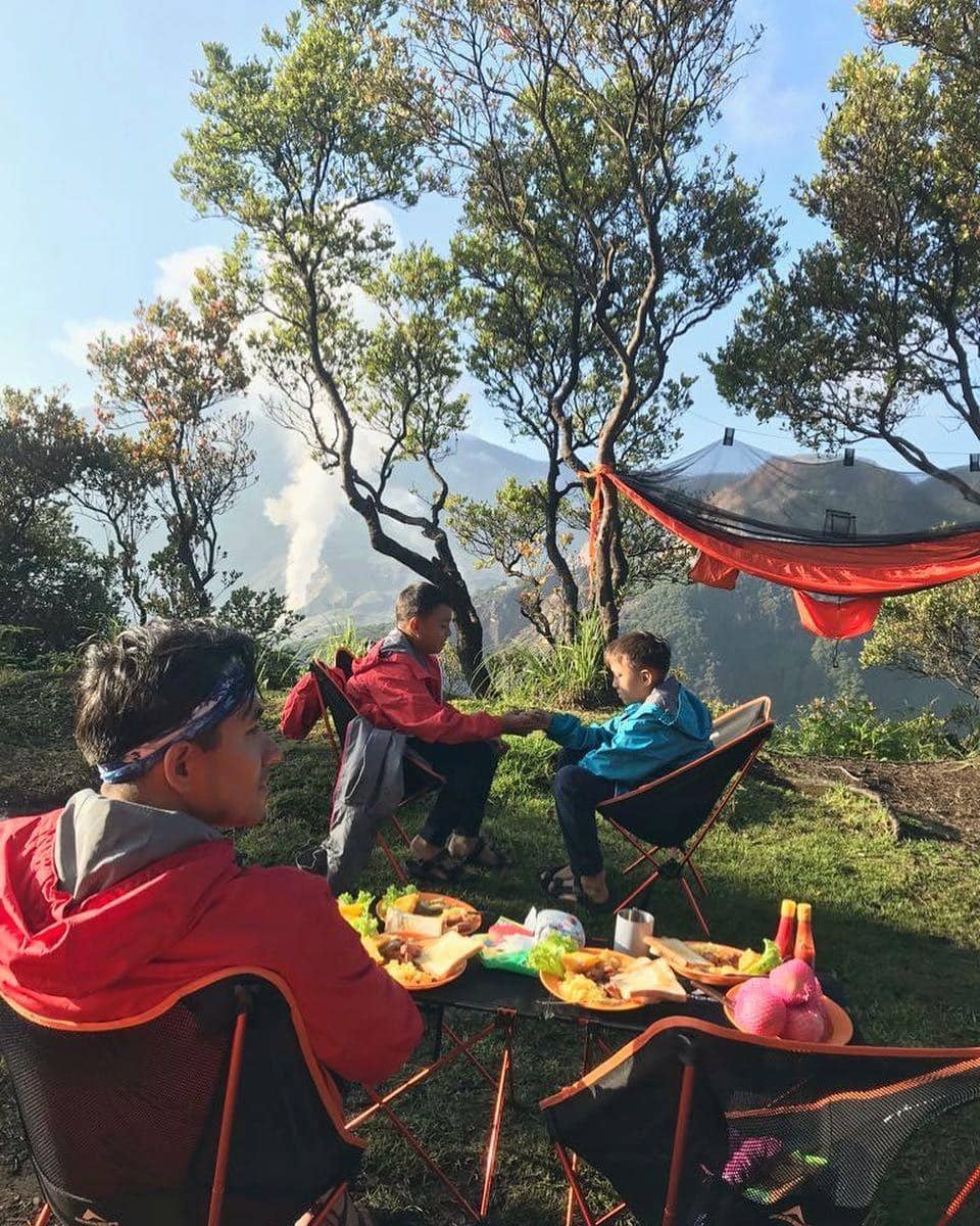 instagram.com/dagnesia