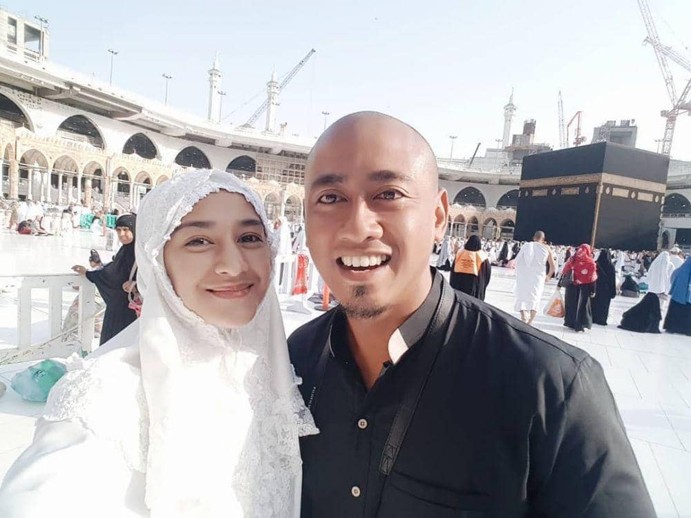 instagram.com/fannyghassani/