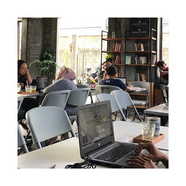 instagram.co/antologi_space