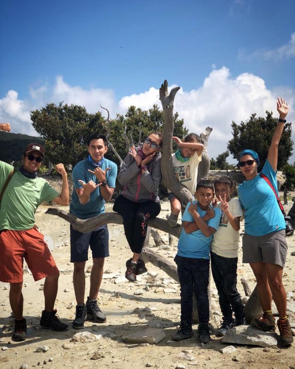 instagram.com/dagnesia