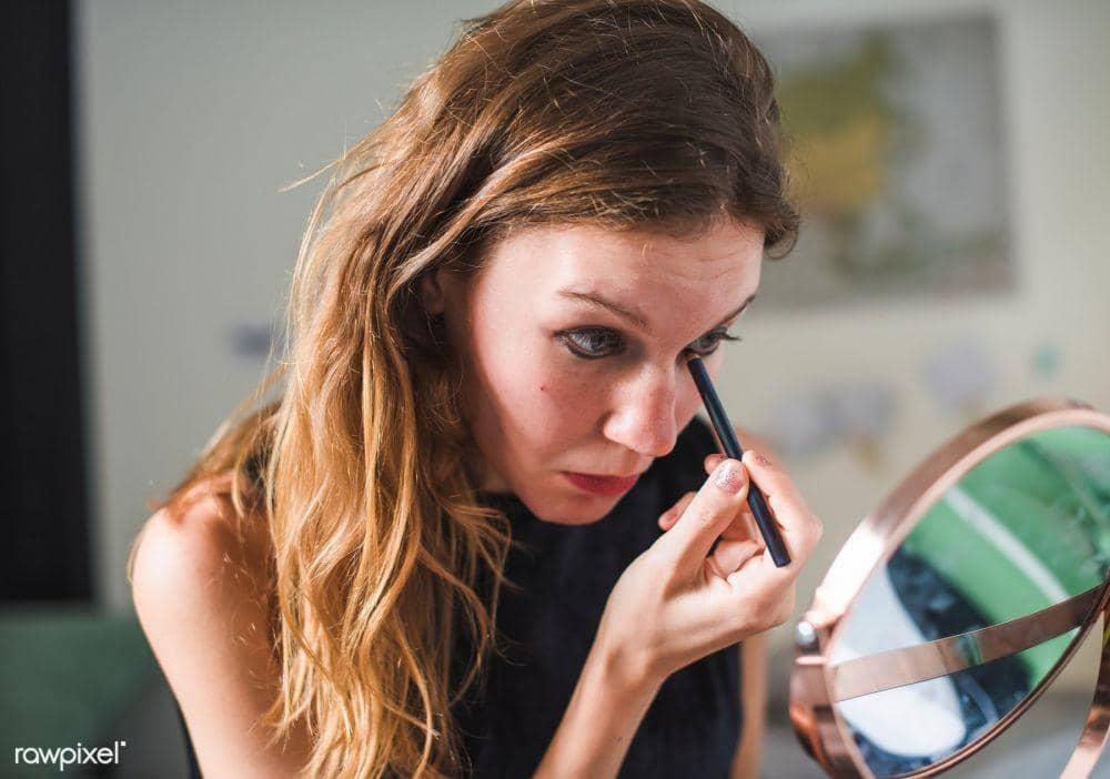 rawpixel.com/roungrout