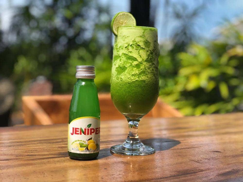 instagram.com/jeniperofficial