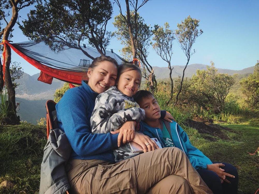 instagram.com/dagnesia