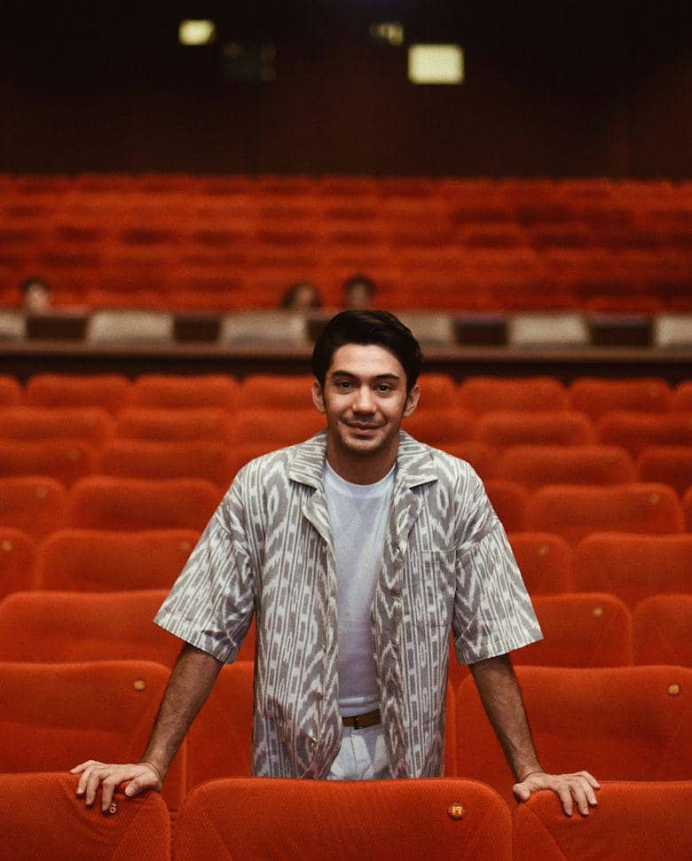 instagram.com/officialpilarez