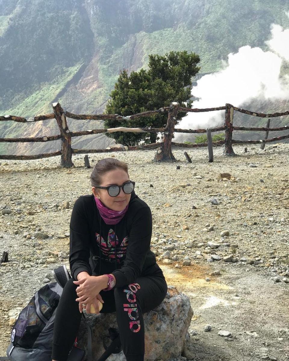 instagram.com/dagnesia