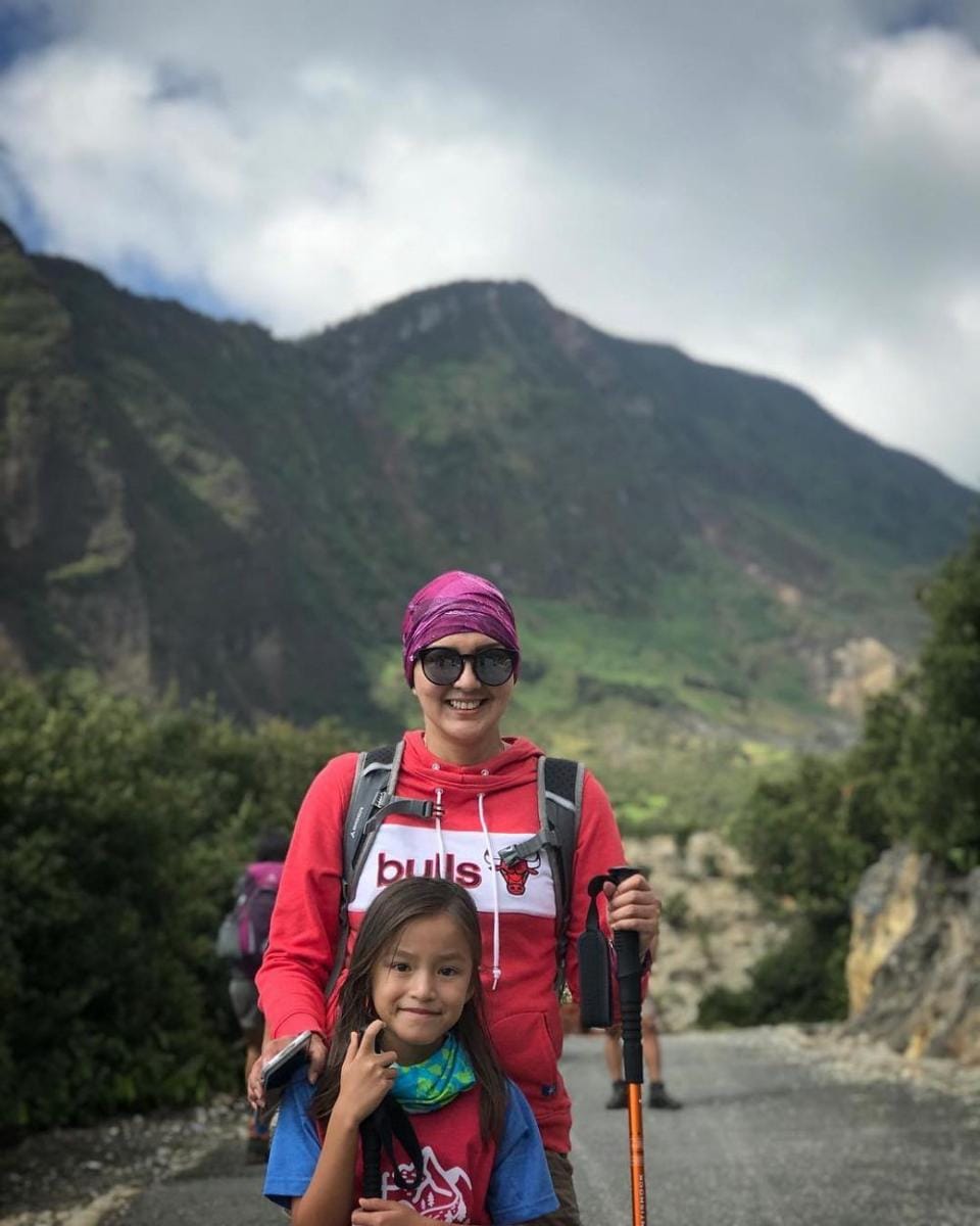 instagram.com/dagnesia