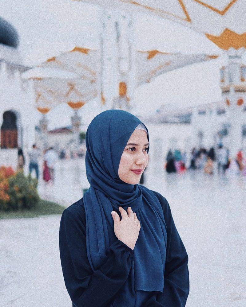 instagram.com/fitaanggriani