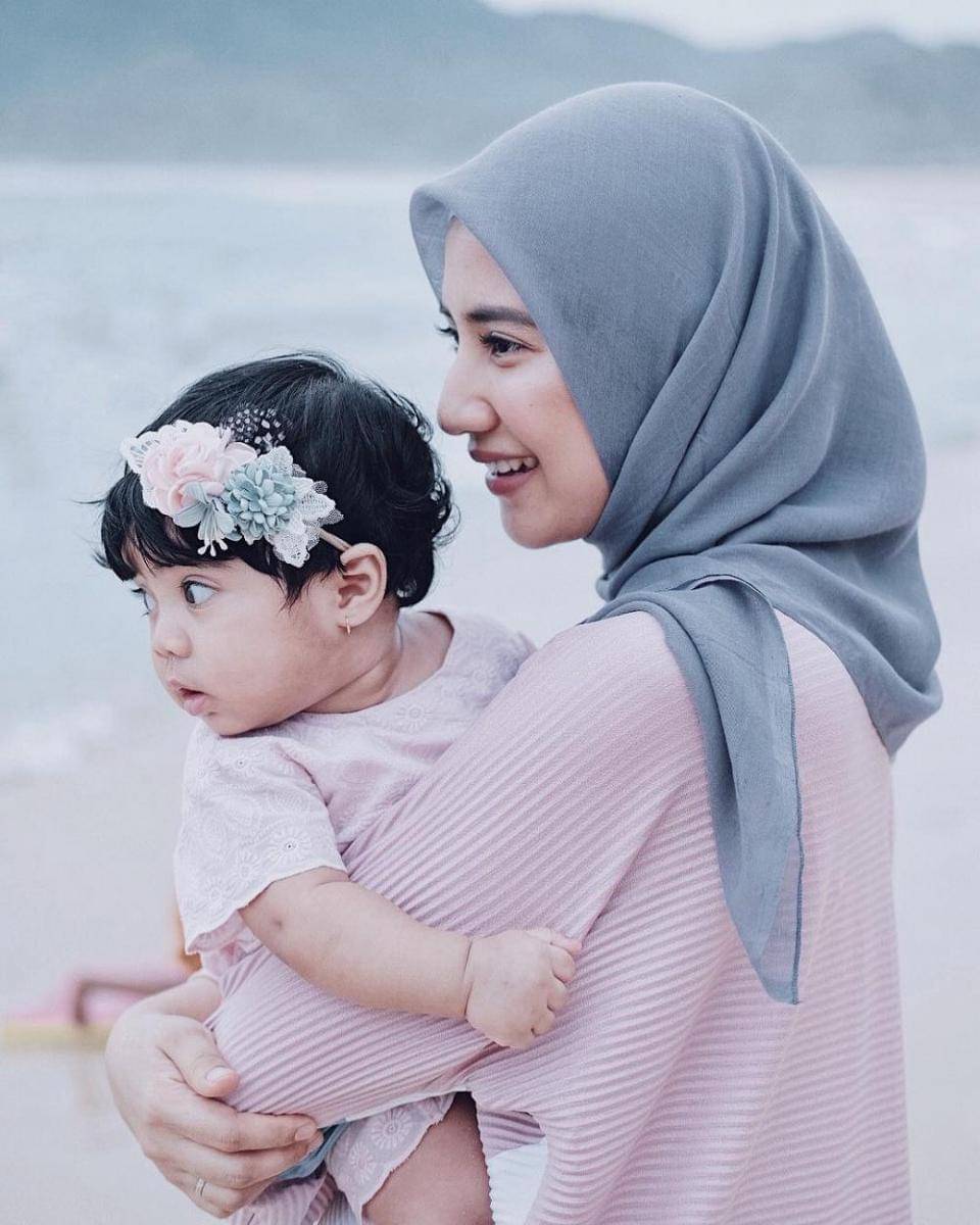 instagram.com/fitaanggriani