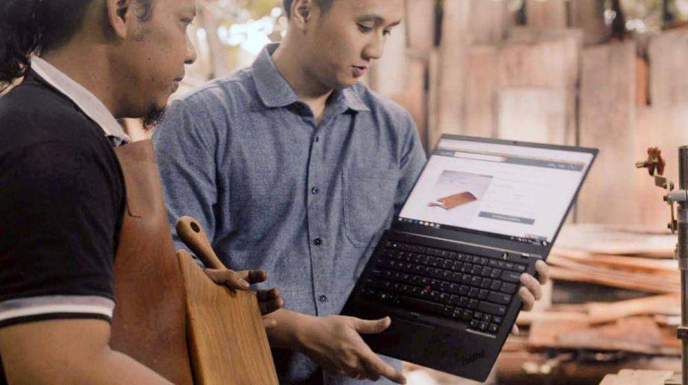 Instagram.com/bennyfajarai