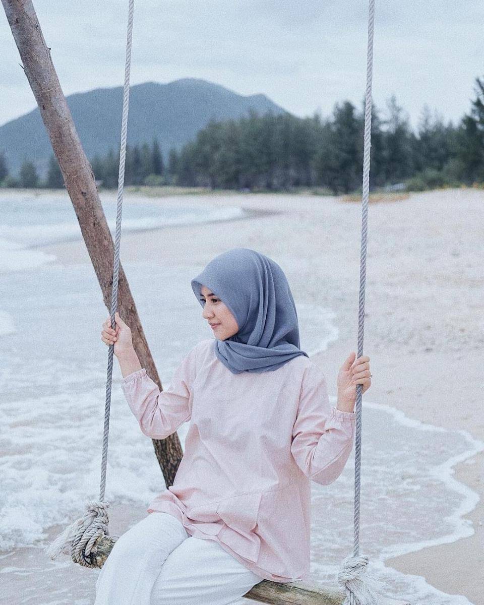 instagram.com/fitaanggriani