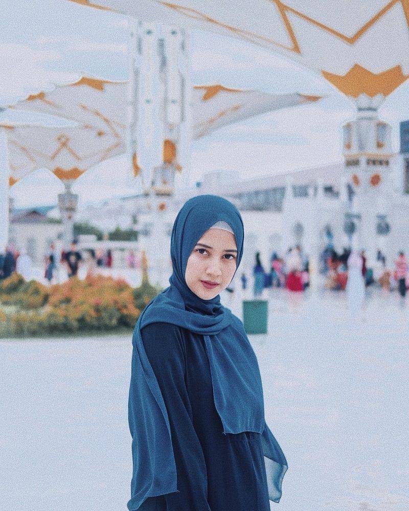 instagram.com/fitaanggriani