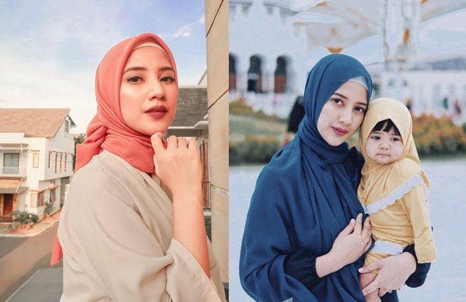 instagram.com/fitaanggriani