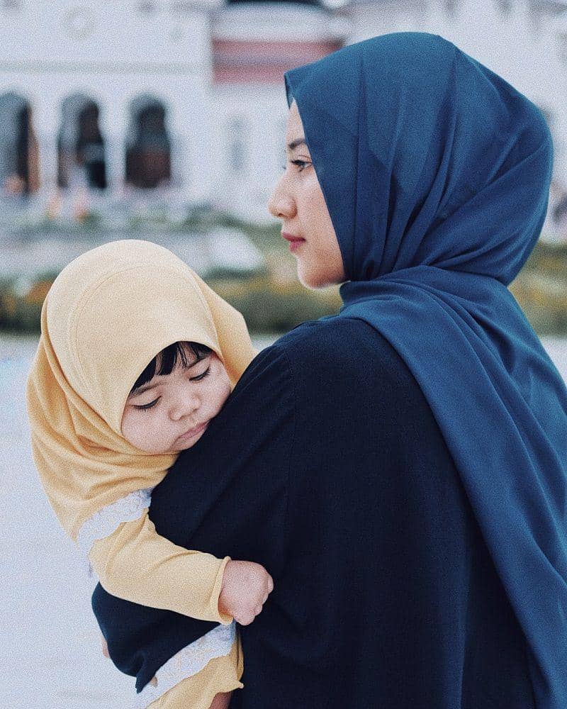 instagram.com/fitaanggriani