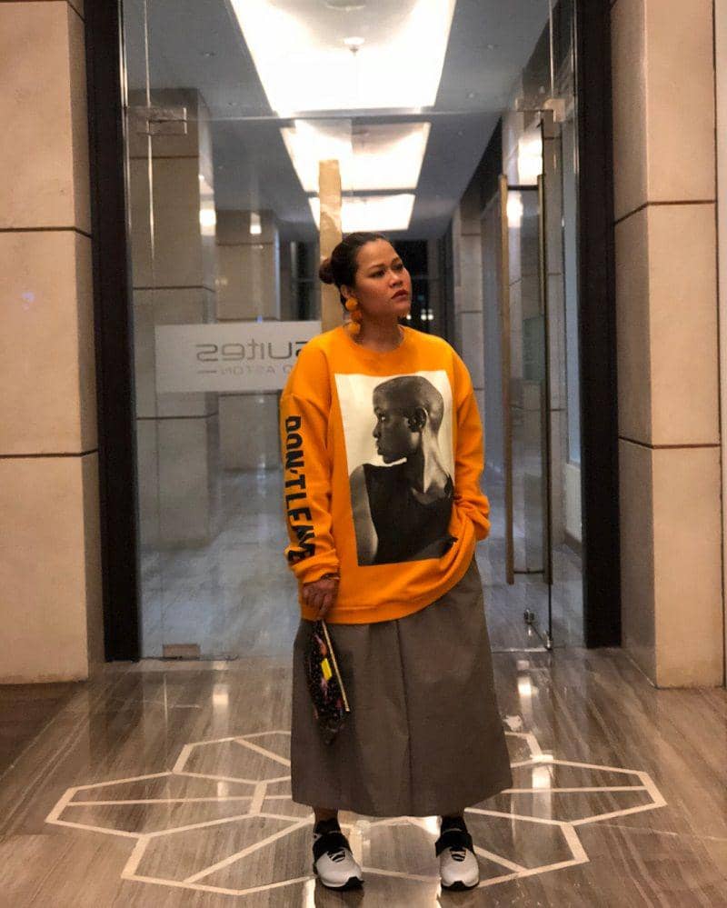 instagram.com/okidatanglagi