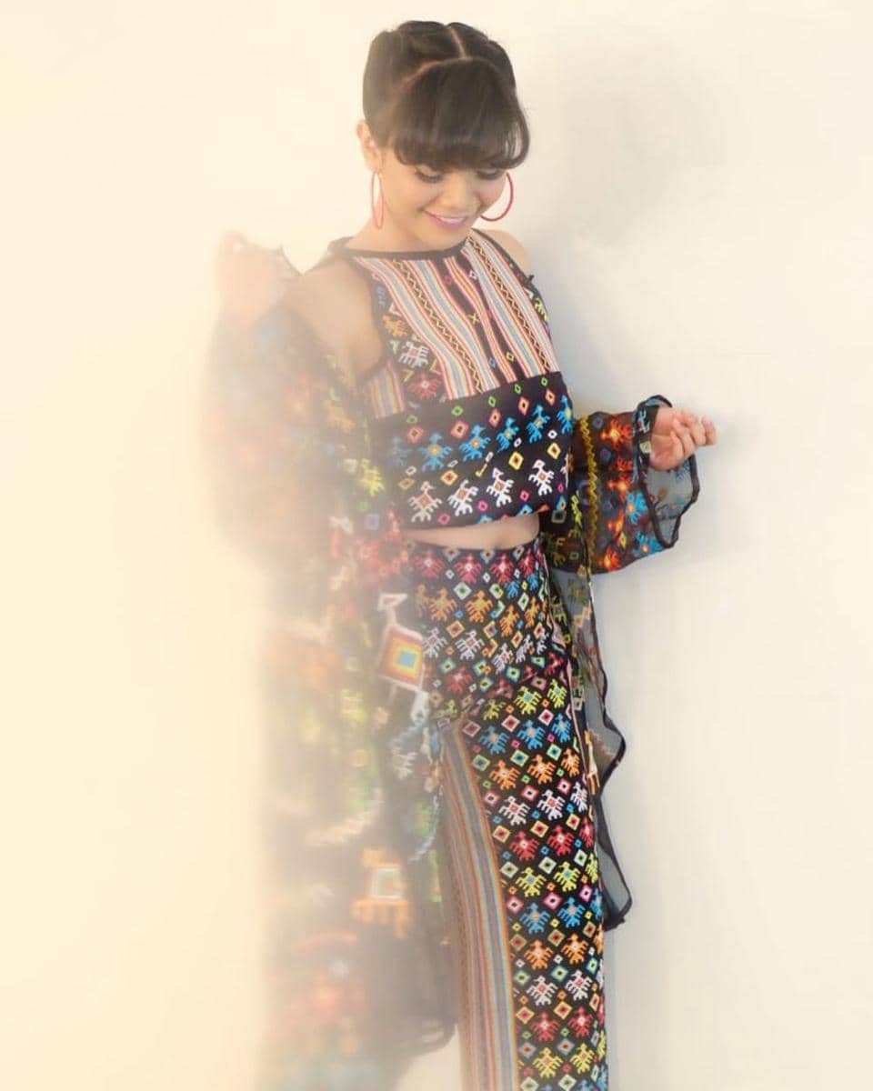 instagram.com/citrascholastika