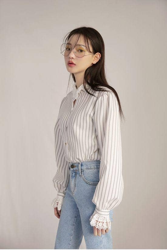 officialkoreanfashion.blogspot.com