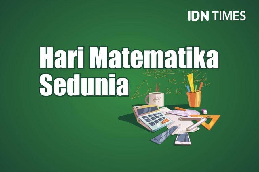 IDN Times/Sukma Shakti