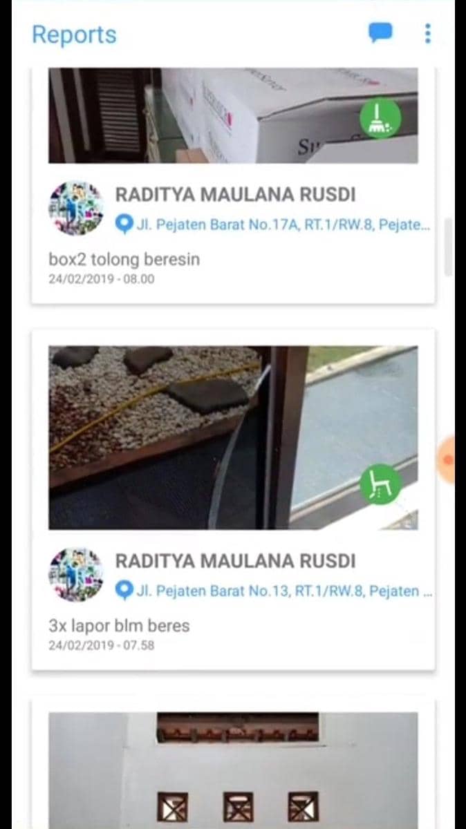 youtube/Rama Raditya