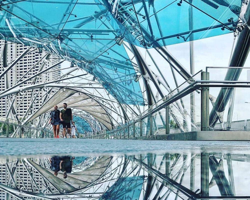 instagram.com/guoshengz