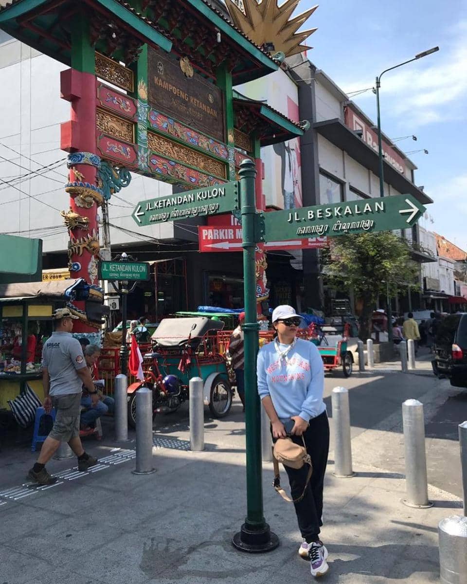 instagram.com/okidatanglagi