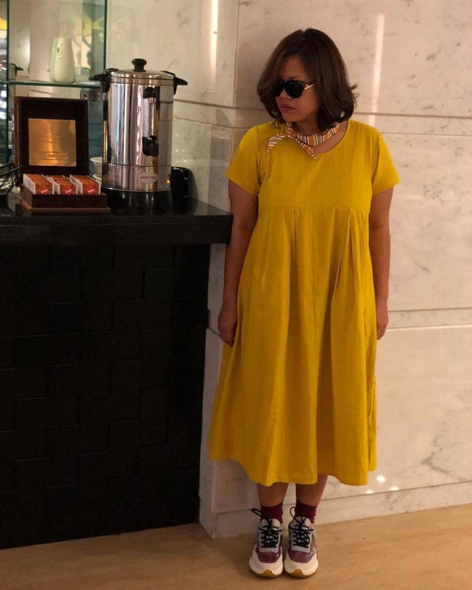 instagram.com/okidatanglagi