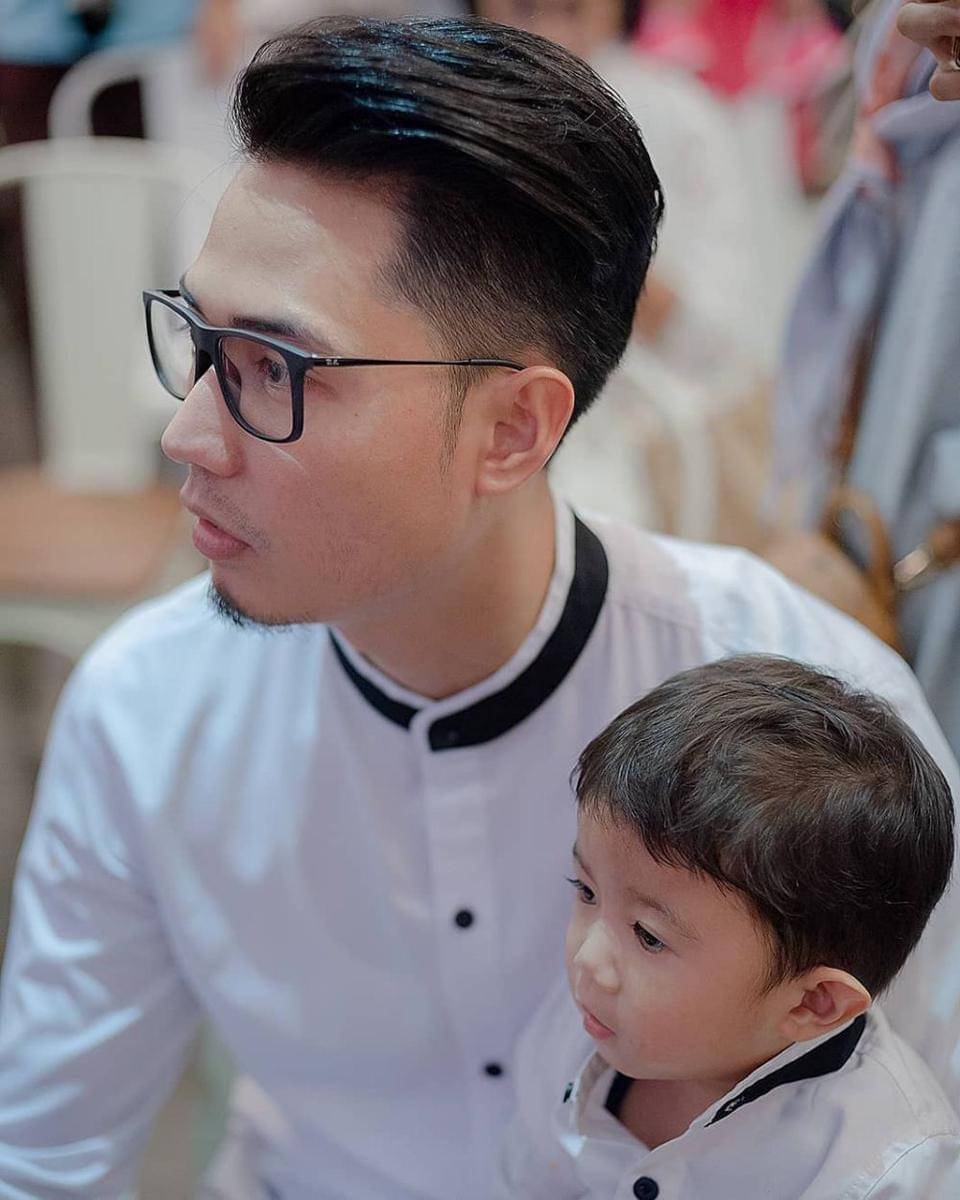 Instagram.com/kinosnoski