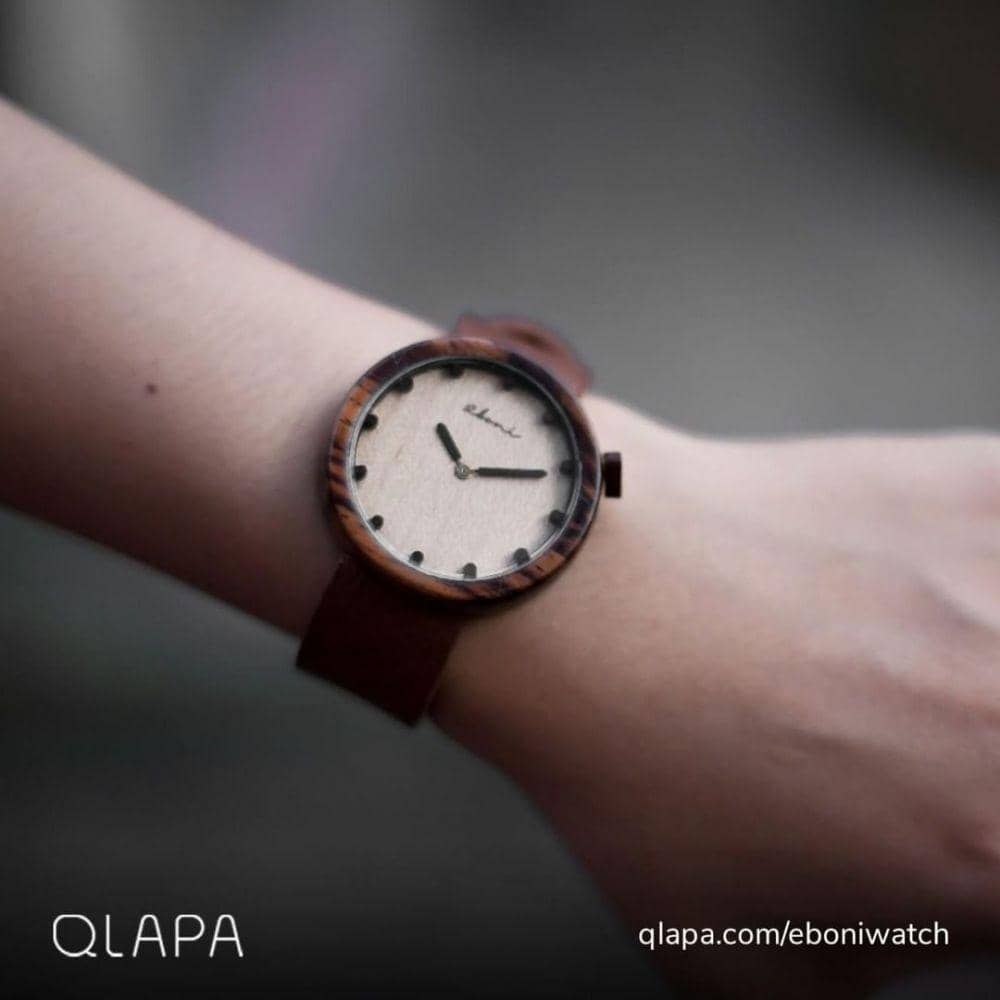instagram.com/qlapa