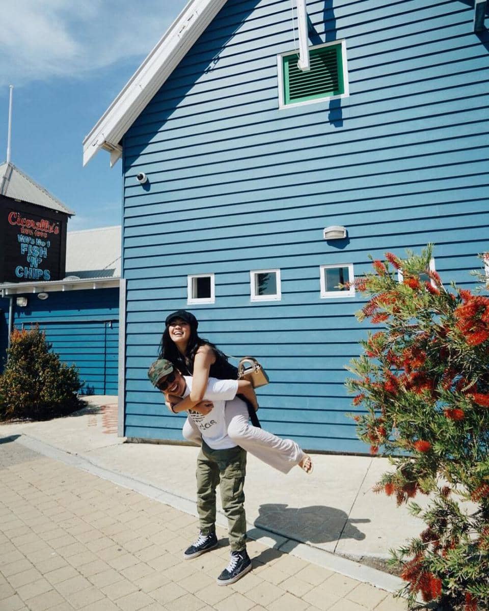 instagram.com/ariefmuhammad