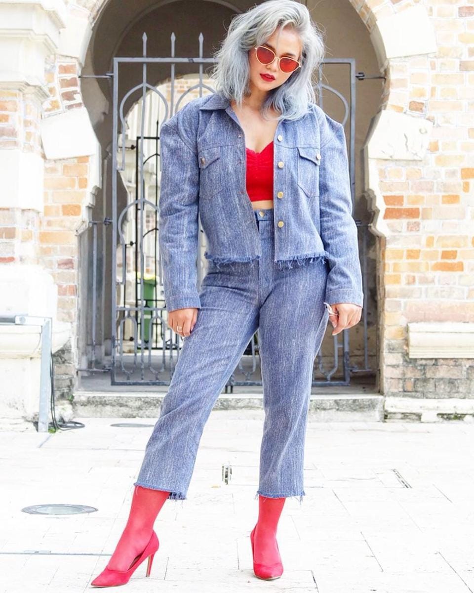 instagram.com/citrascholastika