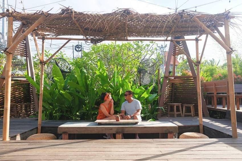 instagram.com/fannyghassani/