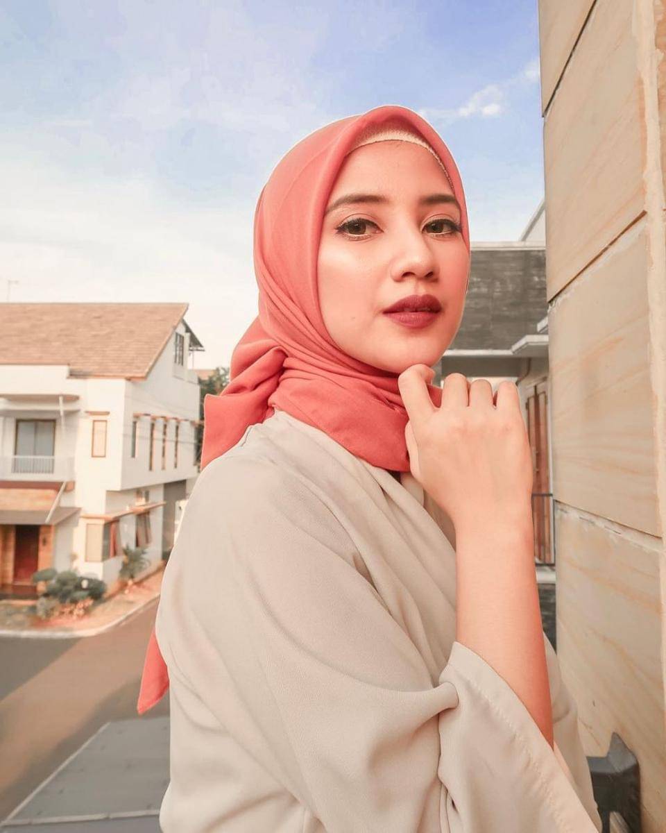 instagram.com/fitaanggriani