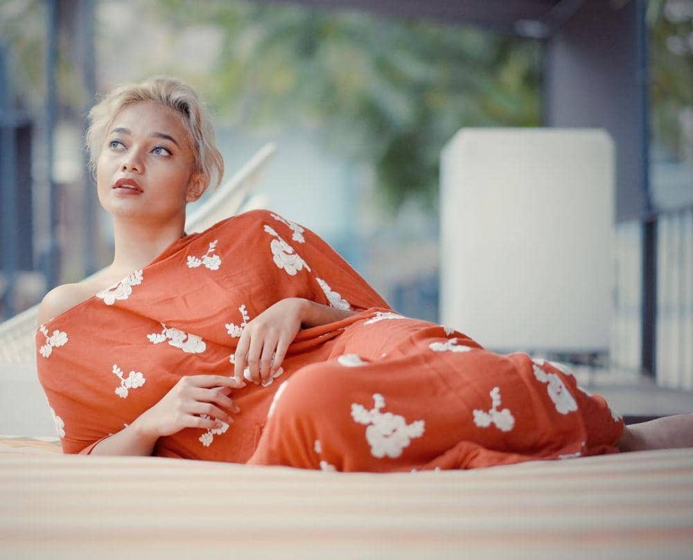 instagram.com/citrascholastika